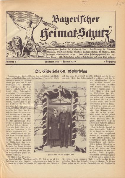Datei:Titelblatt Bayerischer Heimatschutz 1930.jpg