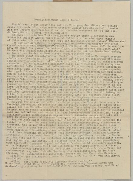 Datei:Weisse Rose Flugblatt 6.jpg