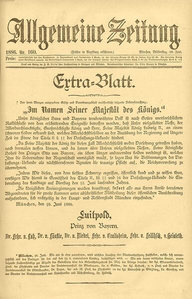 Datei:Allgemeine Zeitung Juni 1886.jpg