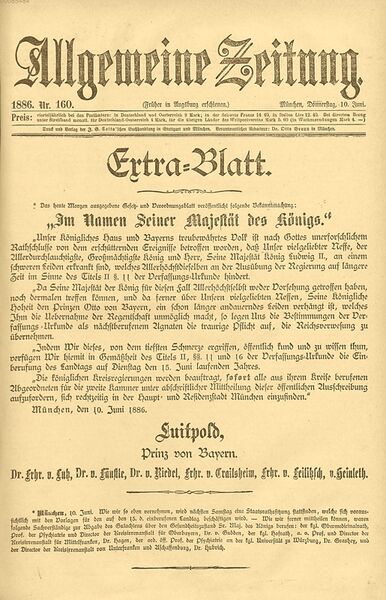 Datei:Allgemeine Zeitung Juni 1886.jpg