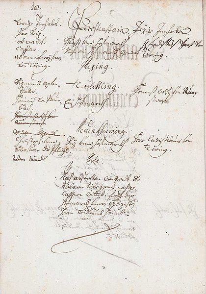 Datei:Altbayerische Landschaft 104 2.jpg