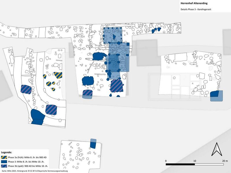 Datei:Befund Altenerding Phase 3.jpg