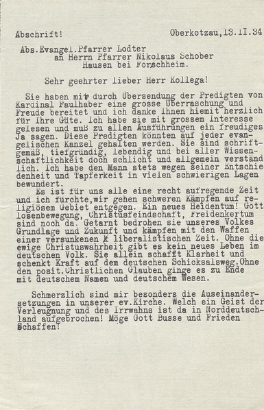 Datei:Brief Pfarrer Lodter an Pfarrer Nikolaus Schober.pdf