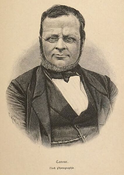 Datei:Cavour BSB.jpg