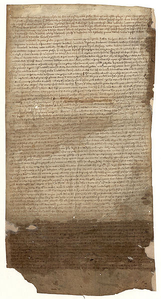 Datei:Handschrift Tag zu Würzburg 1256.jpg