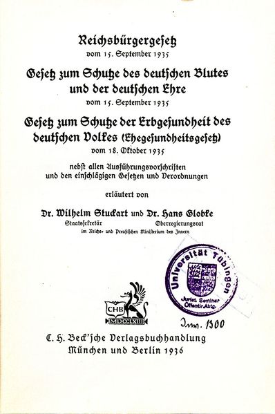 Datei:Kommentar Gesetze.jpg