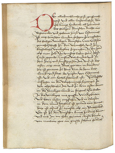 Datei:Muelich Chronik 1486.jpg