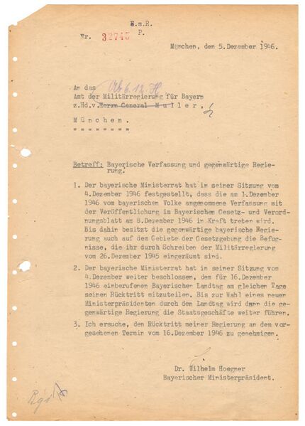 Datei:Ruecktritt Hoegner Staatskanzlei 10907 deu.jpg