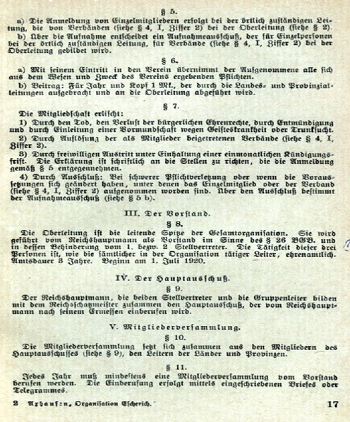 Datei:Satzung Organisation Escherich.pdf