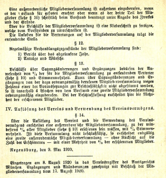 Datei:Satzung Organisation Escherich.pdf