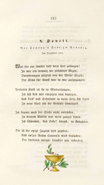 Datei:Sonett Ludwigs I.jpg