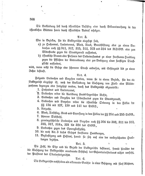 Datei:Volksgerichte GVBl 1919.pdf