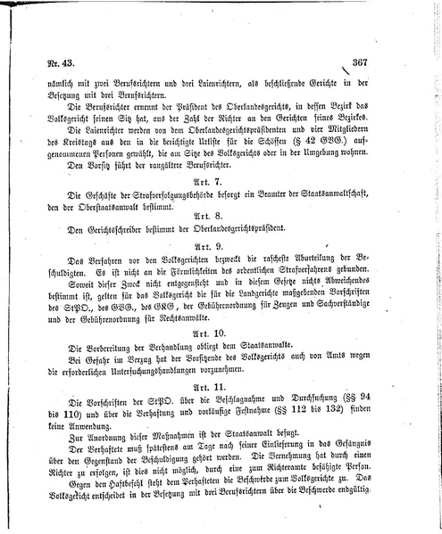 Datei:Volksgerichte GVBl 1919.pdf