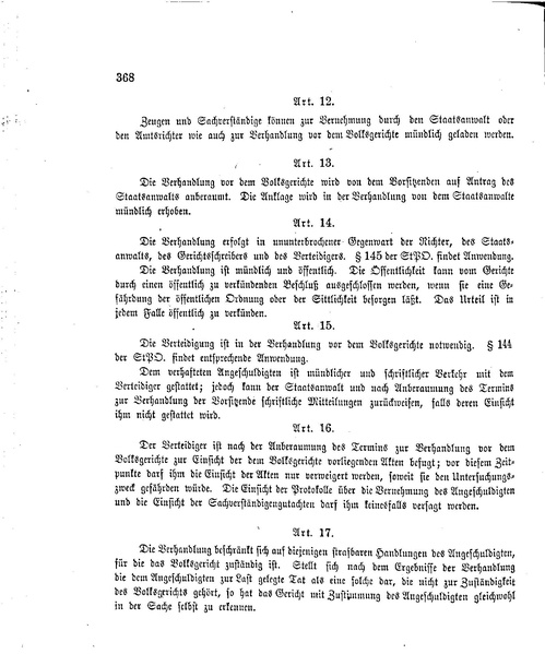 Datei:Volksgerichte GVBl 1919.pdf
