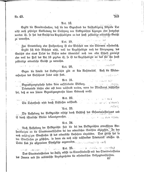 Datei:Volksgerichte GVBl 1919.pdf