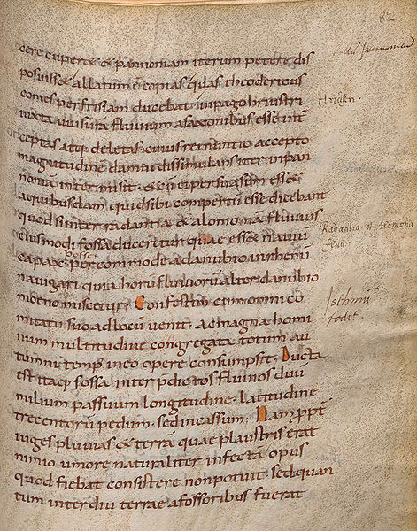 Datei:Annales Einhardi.jpg