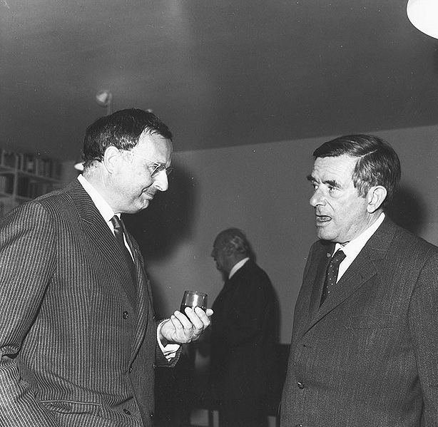 Datei:Berthold Spangenberg.jpg