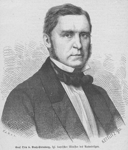Datei:Bray-Steinburg Otto.jpg