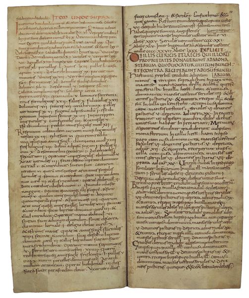 Datei:Brevium Exempla Wolfenbuettel.jpg