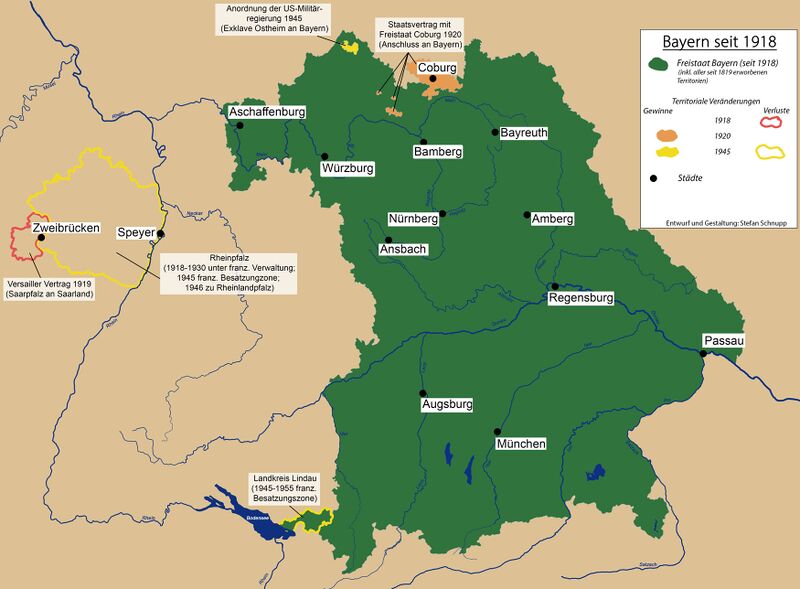 Datei:Karte Bayern 2000.jpg