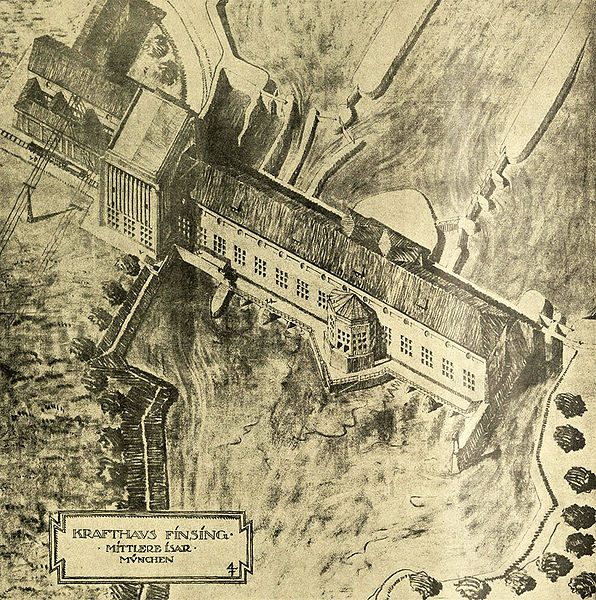 Datei:Kraftwerk Finsing.jpg