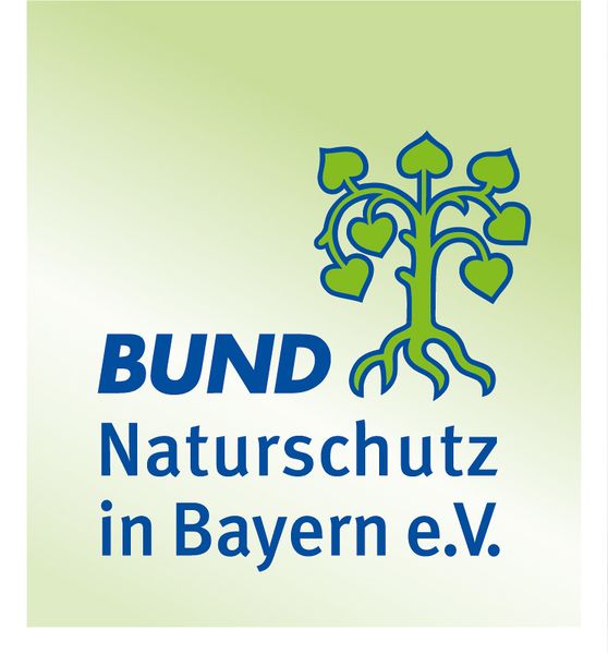 Datei:Logo Bund Naturschutz.jpg