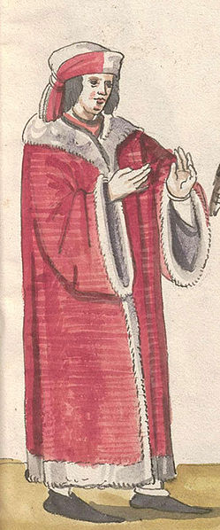 Datei:Pfalzgraf Johann.jpg