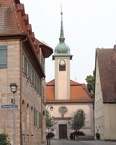 Datei:Schwabach Franzosenkirche.jpg