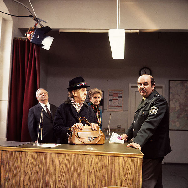 Datei:Sedlmayr Polizeiinspektion 1.jpg