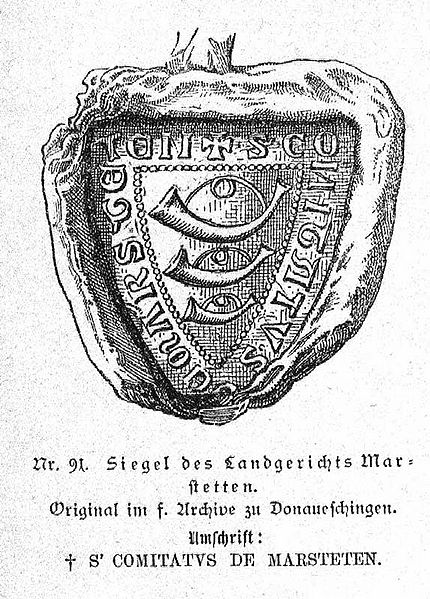 Datei:Siegel Marstetten.jpg
