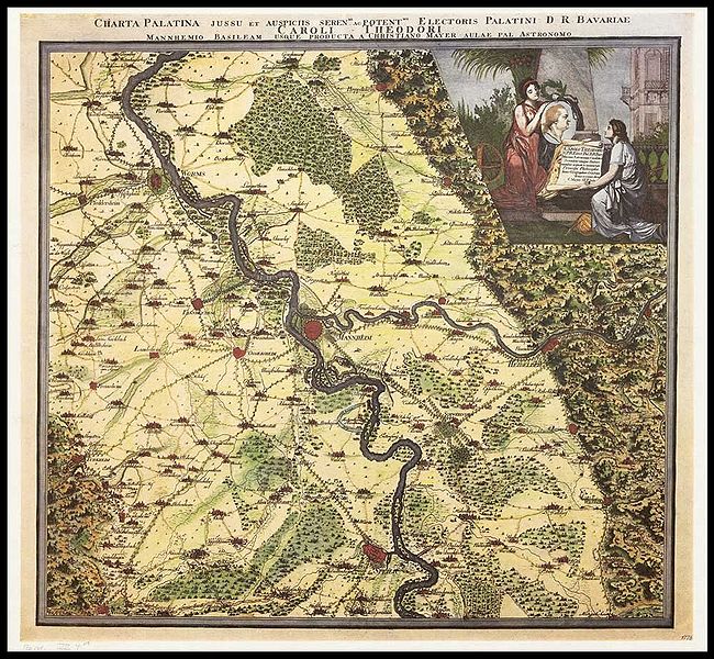 Datei:Charta Palatina 1776.jpg