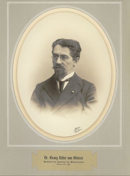 Datei:Georg von Orterer.jpg