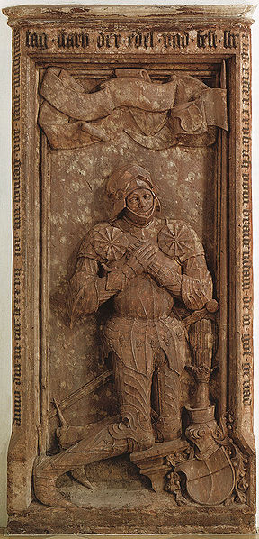 Datei:Grabstein Ulrich von Breitenstein.jpg