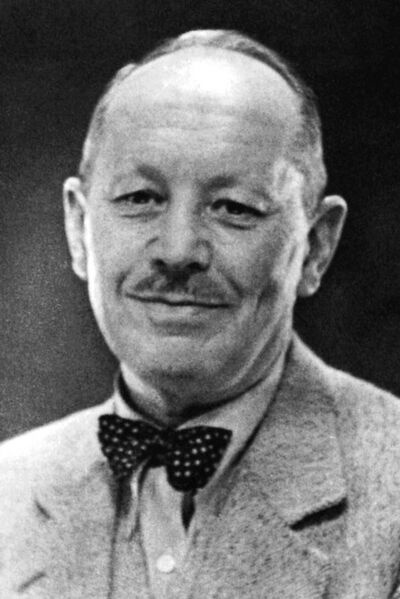 Datei:Karl A Lange StMWi.jpg