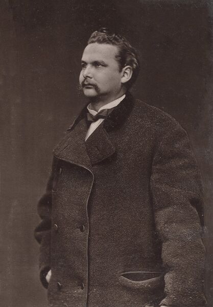 Datei:Ludwig II 1886.jpg