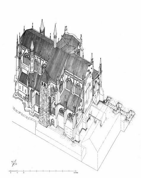 Datei:Regensburger Dom 1335.jpg