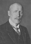 Wilhelm Ritter von Meinel (Bayerische Staatsbibliothek, Bildarchiv port-024503)