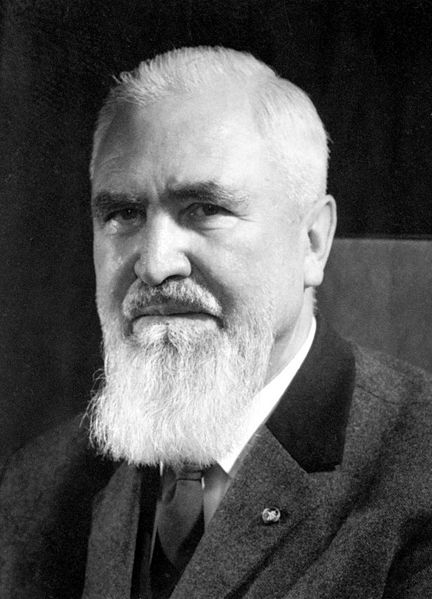 Datei:Alois Hundhammer I.jpg