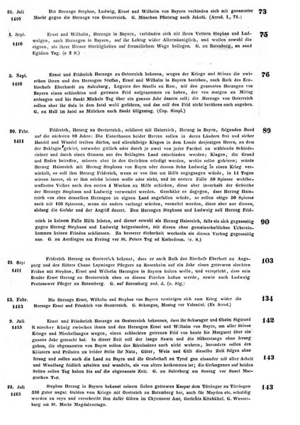 Datei:Artikel 45268 bilder value 4 oesterreichischer-krieg3.pdf