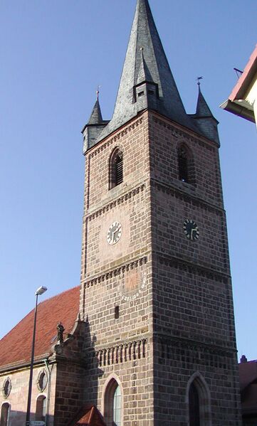 Datei:Erlangen-Bruck Kirche.jpg