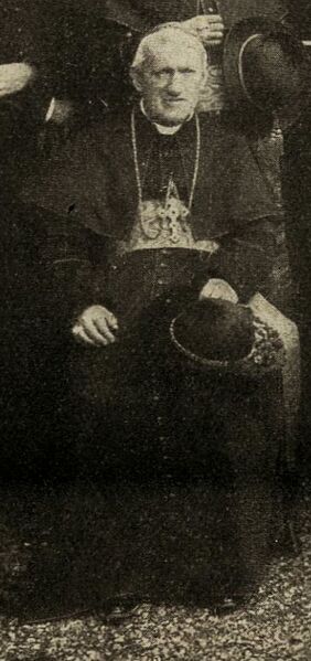 Datei:Nuntius Andreas Fruehwirth.jpg