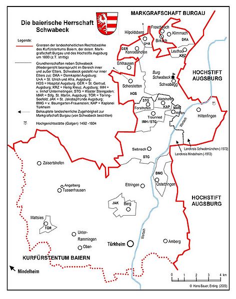 Datei:Schwabeck 2.jpg
