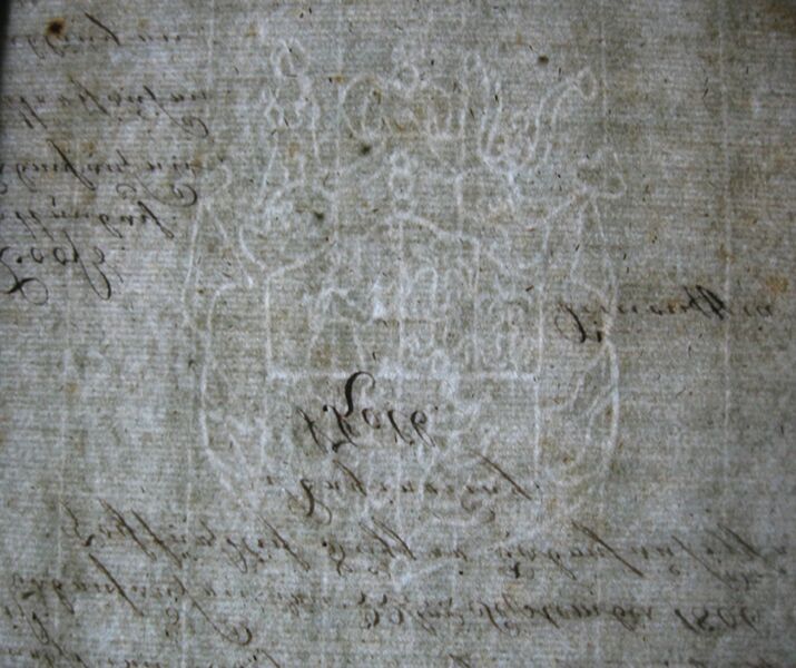 Datei:Wasserzeichen Babenhausen.jpg