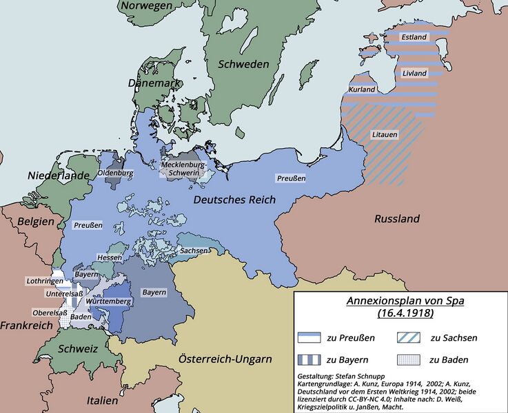 Datei:Annexionsplan 1918.jpg