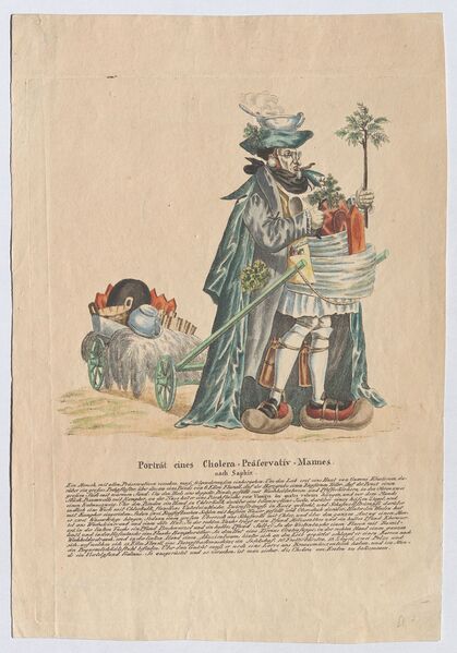 Datei:Cholera Praeservativ Mann Stich 1881.jpg