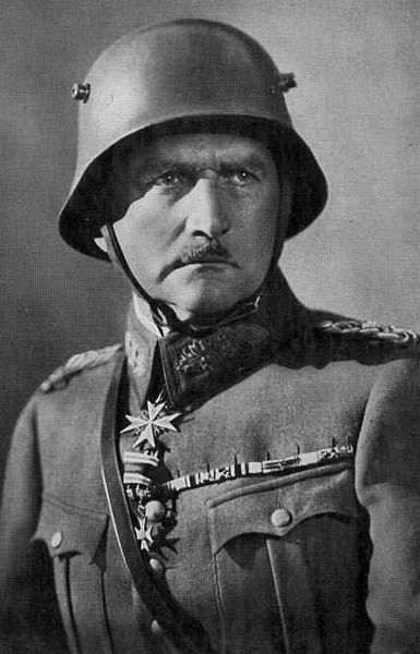 Datei:Franz Ritter von Epp 1923.jpg