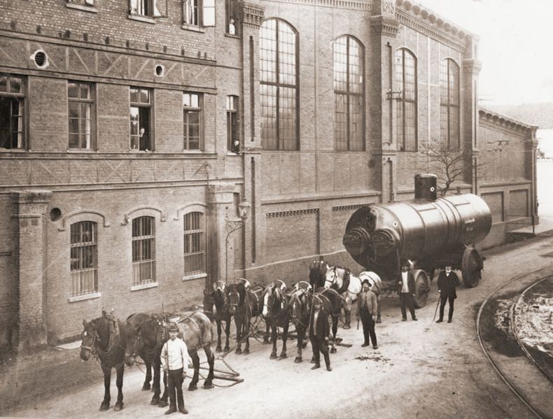 Datei:Gutehoffnungshuette Versand 1899.jpg