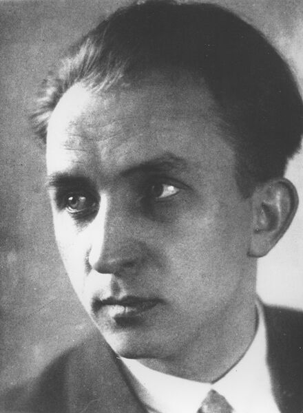 Datei:Herybert Menzel.jpg