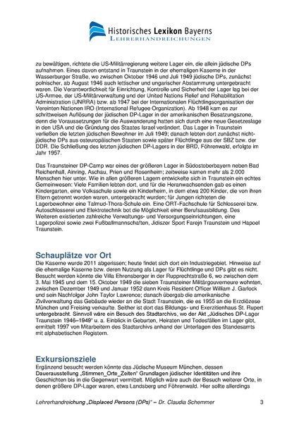 Datei:Lehrerhandreichung Displaced Persons (DPs) von Claudia Schemmer 2018.pdf
