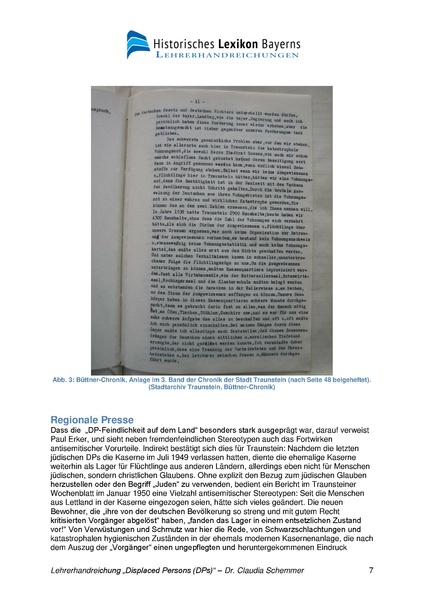 Datei:Lehrerhandreichung Displaced Persons (DPs) von Claudia Schemmer 2018.pdf